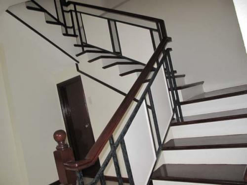 FOR SALE: House Manila Metropolitan Area > Quezon 16