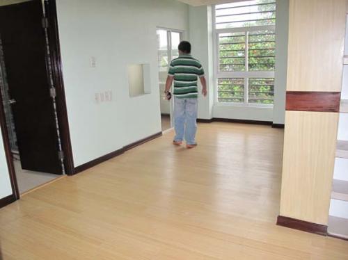 FOR SALE: House Manila Metropolitan Area > Quezon