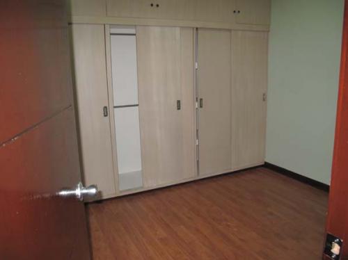 FOR SALE: House Manila Metropolitan Area > Quezon 9
