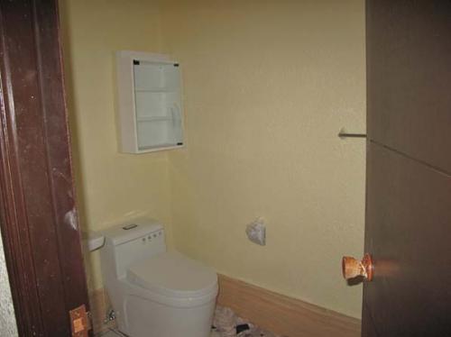 FOR SALE: House Manila Metropolitan Area > Quezon 6