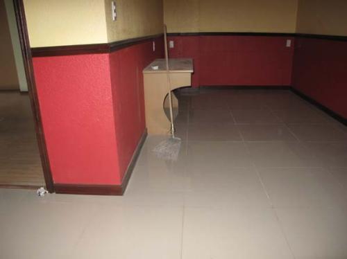 FOR SALE: House Manila Metropolitan Area > Quezon 3