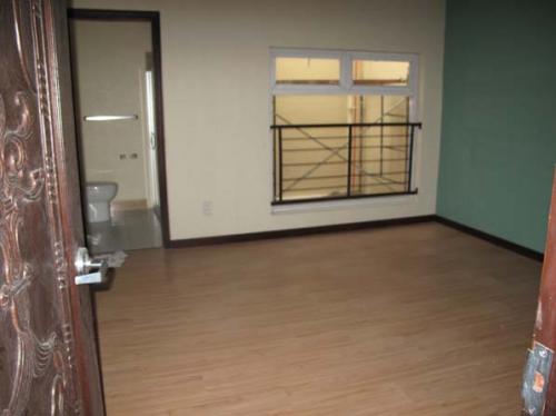FOR SALE: House Manila Metropolitan Area > Quezon 2