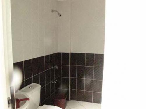 FOR SALE: House Manila Metropolitan Area > Quezon 7