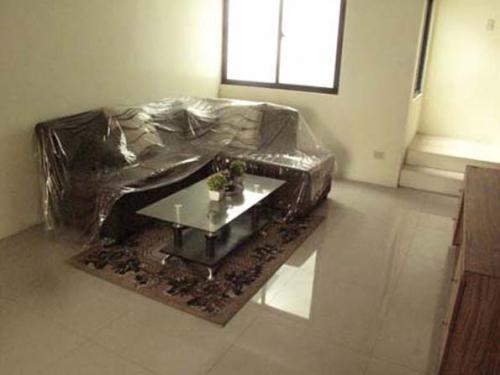 FOR SALE: House Manila Metropolitan Area > Quezon 8