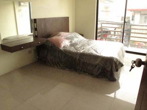 FOR SALE: House Manila Metropolitan Area > Quezon 9