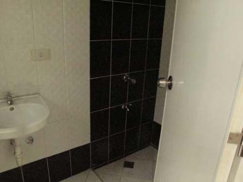 FOR SALE: House Manila Metropolitan Area > Quezon 10