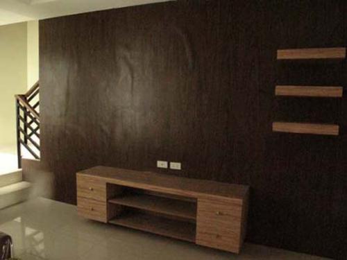 FOR SALE: House Manila Metropolitan Area > Quezon 11