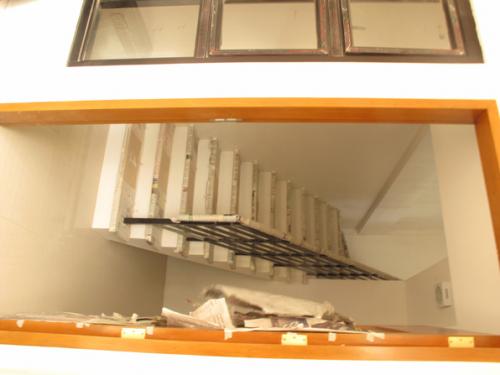 FOR SALE: House Manila Metropolitan Area > Quezon 3