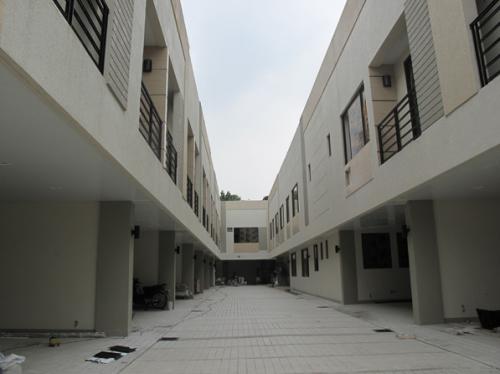 FOR SALE: House Manila Metropolitan Area > Quezon 1