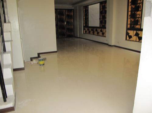 FOR SALE: House Manila Metropolitan Area > Quezon 3