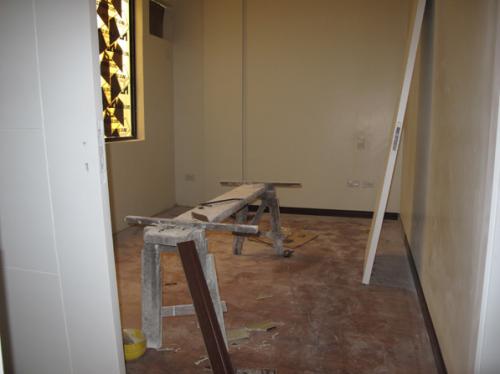 FOR SALE: House Manila Metropolitan Area > Quezon 7