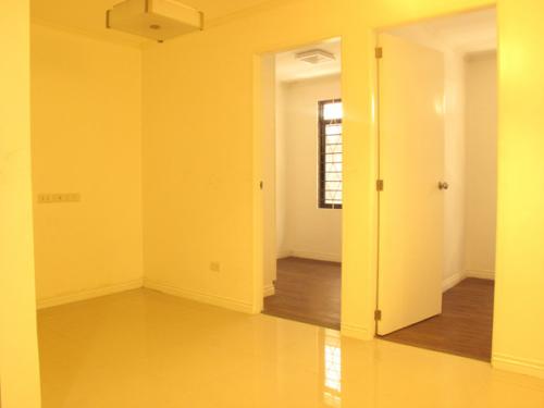 FOR SALE: House Manila Metropolitan Area > Quezon 7