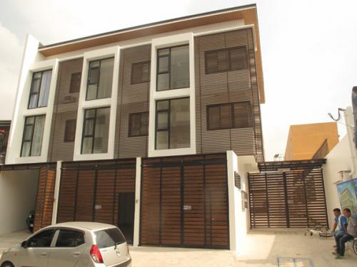 FOR SALE: House Manila Metropolitan Area > Quezon 12
