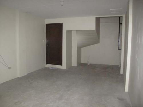 FOR SALE: House Manila Metropolitan Area > Quezon