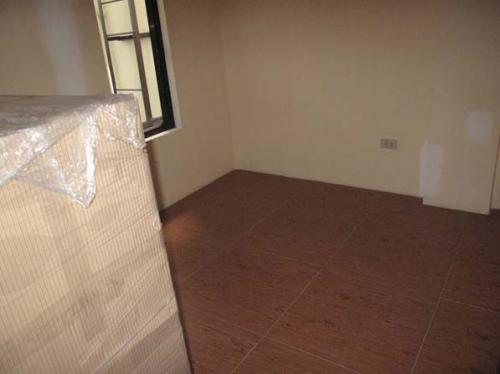 FOR SALE: House Manila Metropolitan Area > Quezon 3