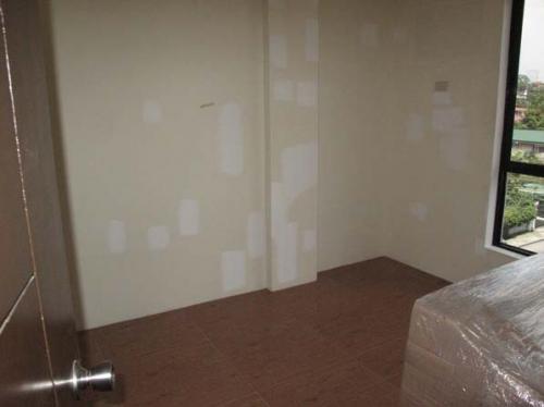 FOR SALE: House Manila Metropolitan Area > Quezon 4