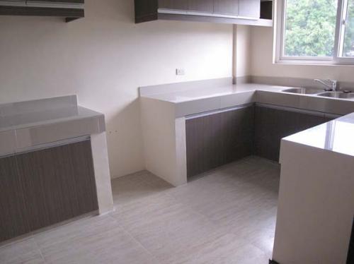 FOR SALE: House Manila Metropolitan Area > Quezon 3