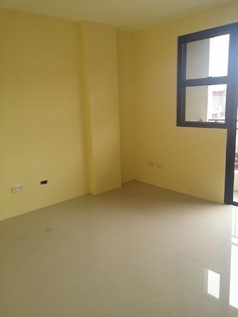 FOR SALE: House Manila Metropolitan Area > Quezon 8