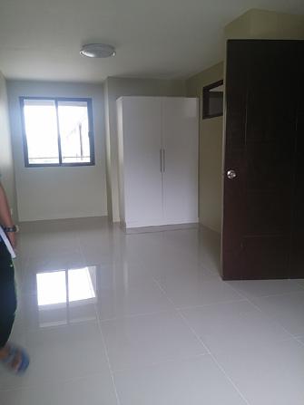 FOR SALE: House Manila Metropolitan Area > Quezon 5