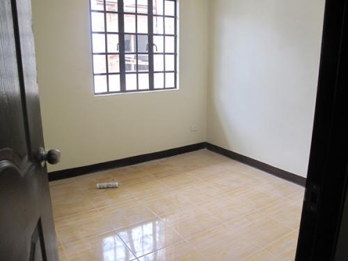 FOR SALE: House Manila Metropolitan Area > Quezon 5