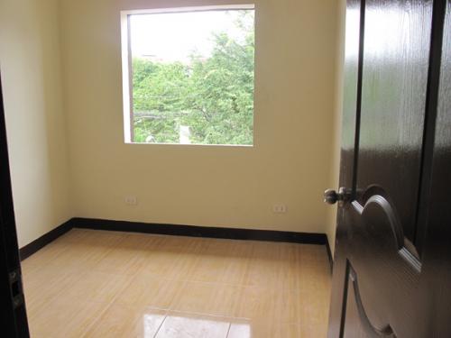 FOR SALE: House Manila Metropolitan Area > Quezon 7