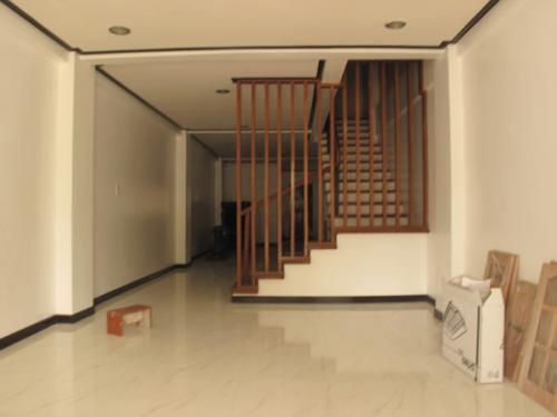 FOR SALE: House Manila Metropolitan Area > Quezon 2
