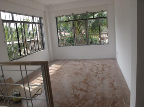 FOR SALE: House Manila Metropolitan Area > Quezon 10