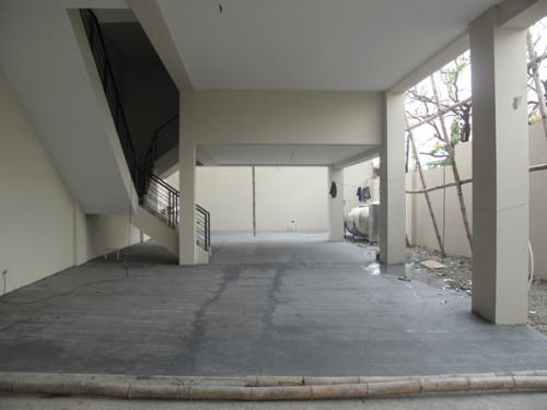 FOR SALE: House Manila Metropolitan Area > Quezon 2