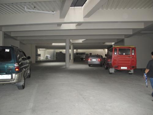 FOR SALE: House Manila Metropolitan Area > Quezon 3