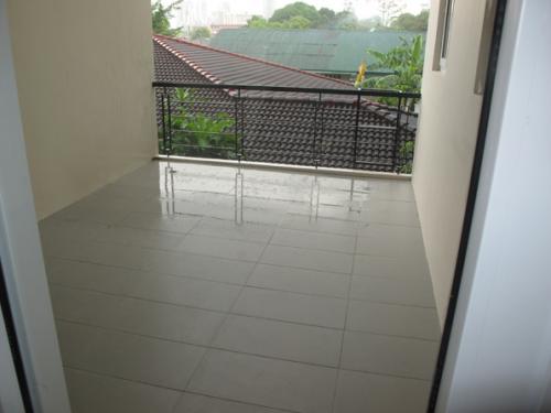 FOR SALE: House Manila Metropolitan Area > Quezon 7