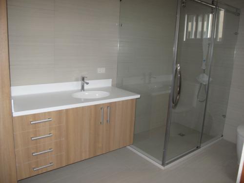 FOR SALE: House Manila Metropolitan Area > Quezon 9