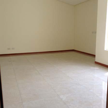 FOR SALE: House Manila Metropolitan Area > Quezon 11