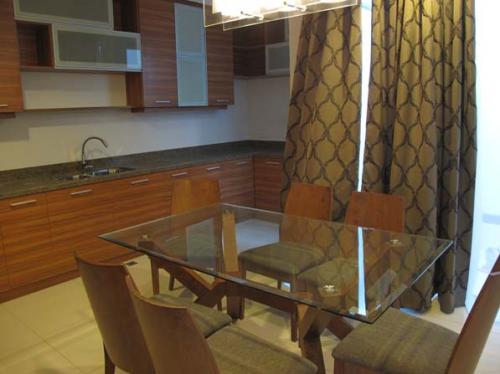 FOR SALE: Apartment / Condo / Townhouse Abra 2