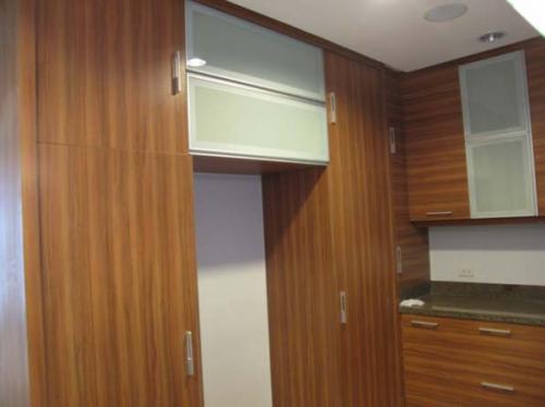 FOR SALE: Apartment / Condo / Townhouse Abra 5