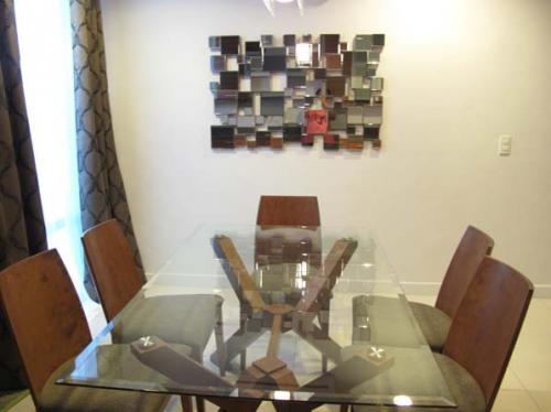 FOR SALE: Apartment / Condo / Townhouse Abra 7