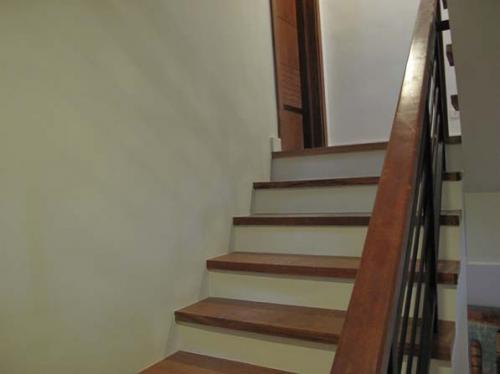 FOR SALE: Apartment / Condo / Townhouse Abra 8