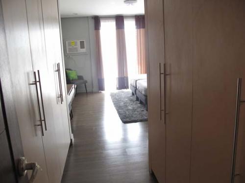 FOR SALE: Apartment / Condo / Townhouse Abra 10