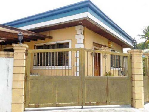 FOR SALE: House Manila Metropolitan Area > Quezon