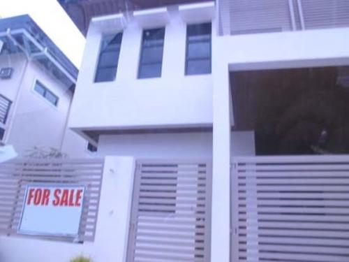 FOR SALE: House Manila Metropolitan Area > Quezon