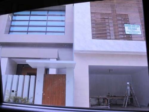FOR SALE: House Manila Metropolitan Area > Quezon 1