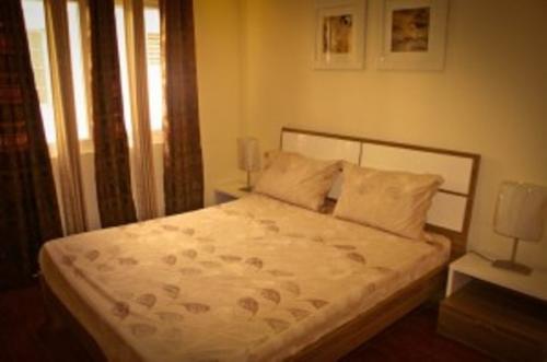 FOR SALE: House Manila Metropolitan Area > Quezon