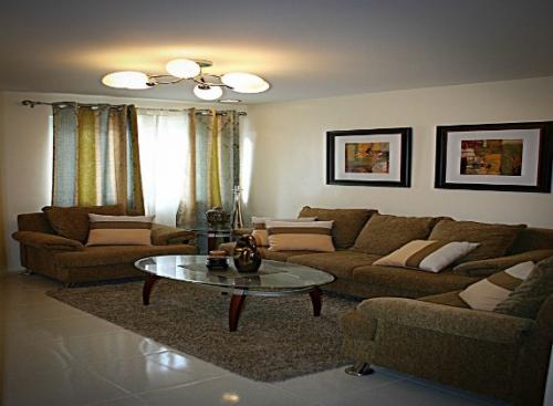 FOR SALE: House Manila Metropolitan Area > Quezon 3