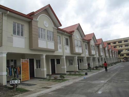 FOR SALE: House Manila Metropolitan Area > Quezon