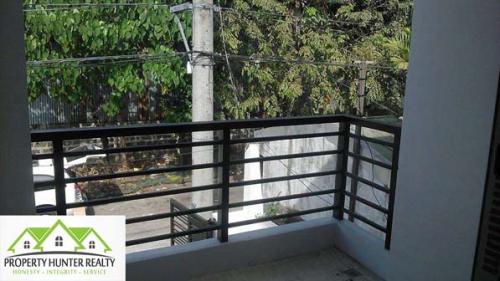 FOR SALE: House Manila Metropolitan Area > Quezon 2