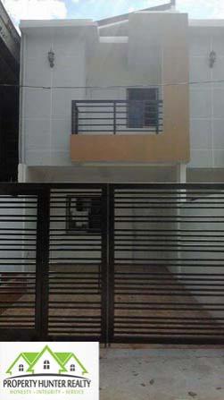 FOR SALE: House Manila Metropolitan Area > Quezon 8