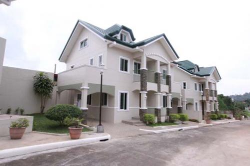 FOR SALE: House Manila Metropolitan Area > Quezon