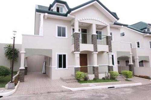 FOR SALE: House Manila Metropolitan Area > Quezon 2