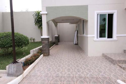 FOR SALE: House Manila Metropolitan Area > Quezon 3