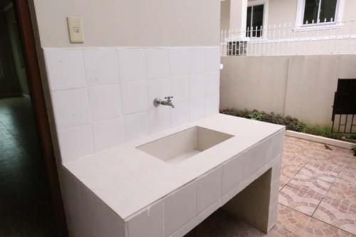 FOR SALE: House Manila Metropolitan Area > Quezon 6