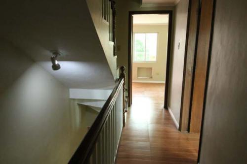 FOR SALE: House Manila Metropolitan Area > Quezon 7